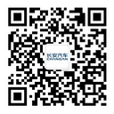 qrcode_for_gh_230fe81539b5_430_调整大小.jpg