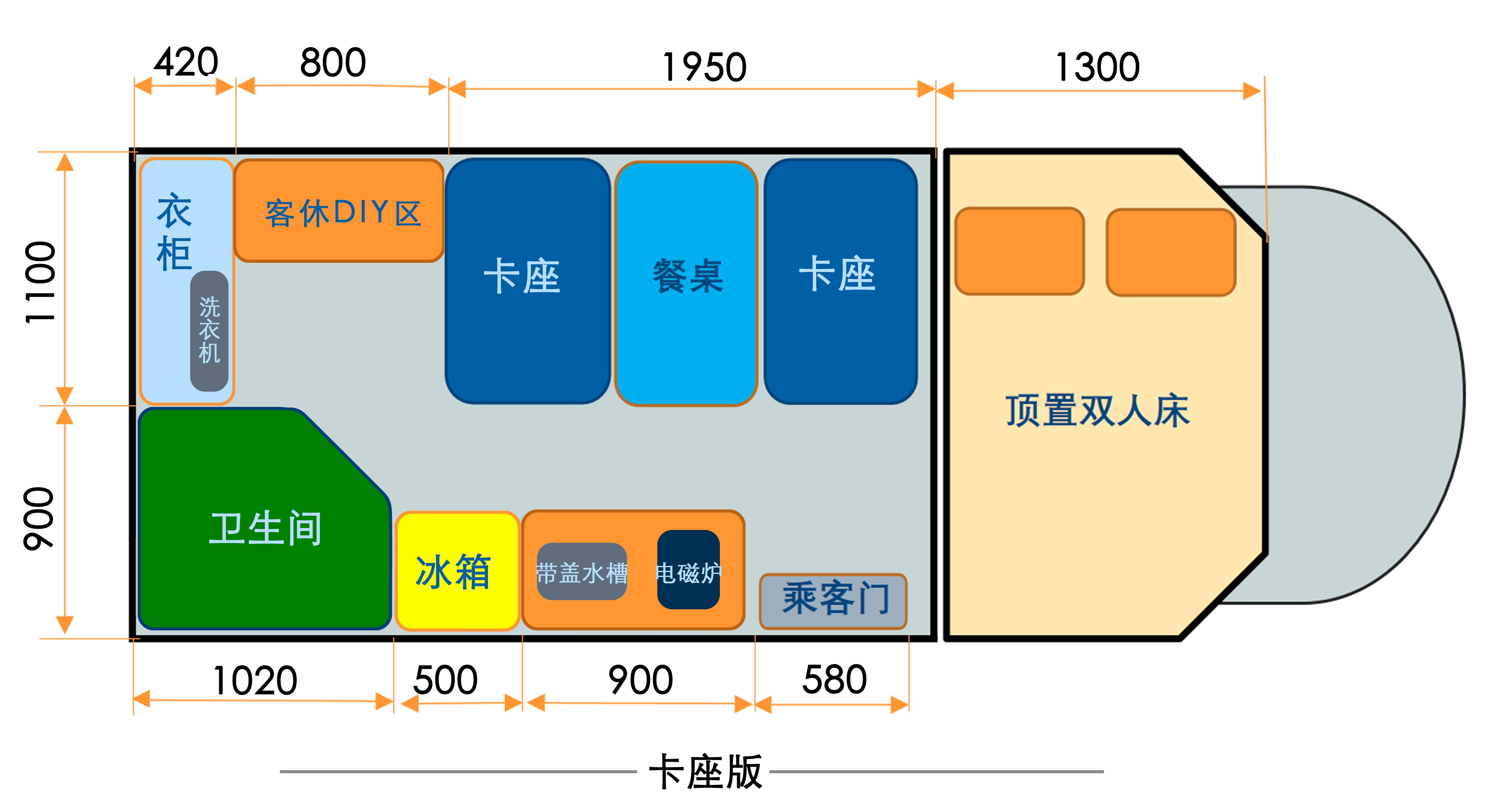 企业微信截图_16861902412573.png