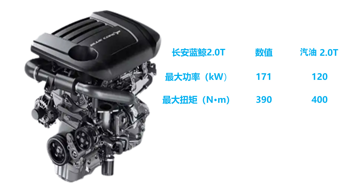 1704353374156428.jpg 图2.jpg